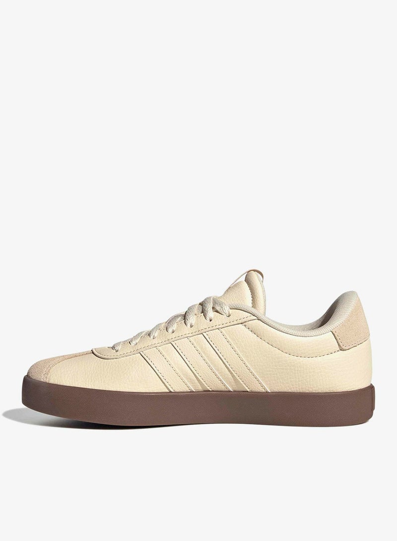 Adidas Vl Court 3.0 - Image 2